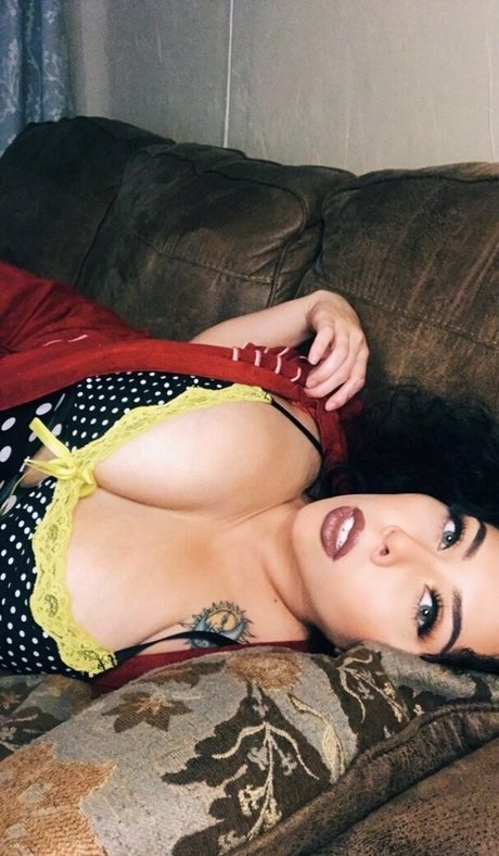 kashabaee naked onlyfans