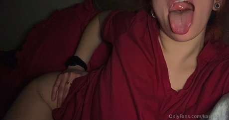 kashabaee leak onlyfans nude