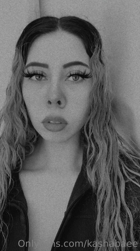 kashabaee xxx onlyfans