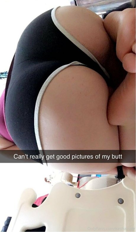 kashabaee onlyfans nsfw