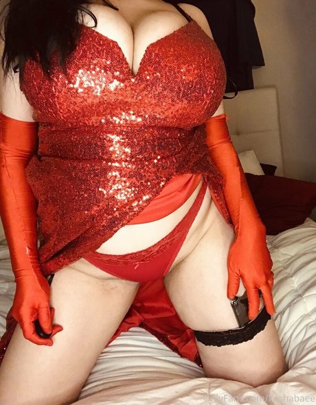 kashabaee onlyfans porn nude