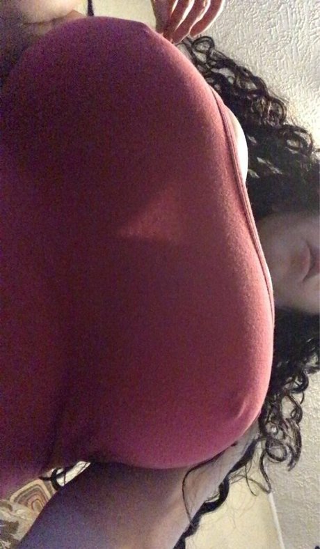 kashabaee onlyfans porn leaked