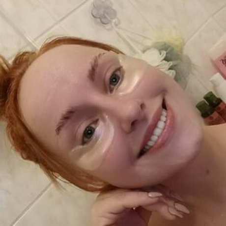 iamkendramarselle onlyfans leaked photos