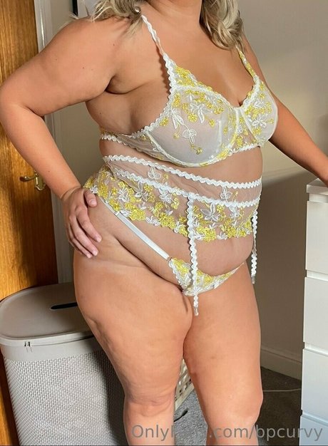 bpcurvy onlyfans leaks