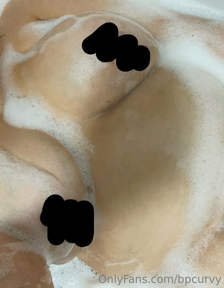 bpcurvy leak onlyfans