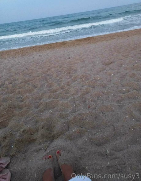 susy3 onlyfans content