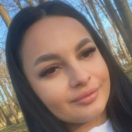 paola only xxx onlyfans