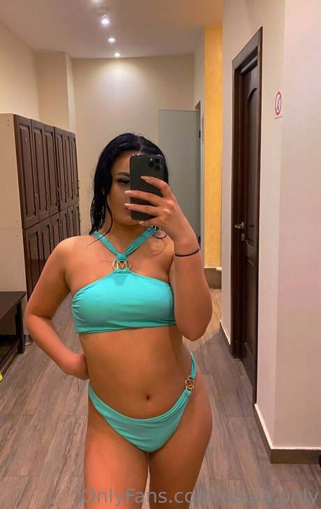 paola only onlyfans porn leak