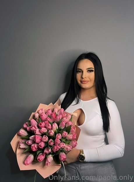 paola only onlyfans exposed