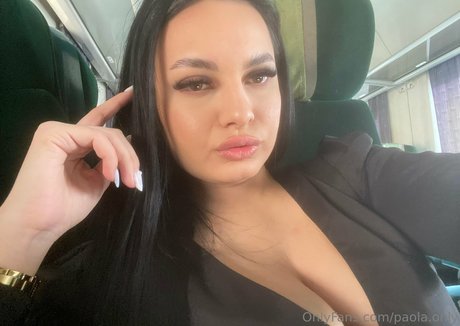 paola only onlyfans leak