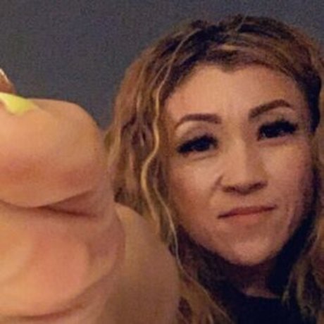 feet of unicorn nude only fans