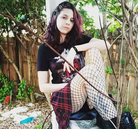 raven nyx52 pics onlyfans