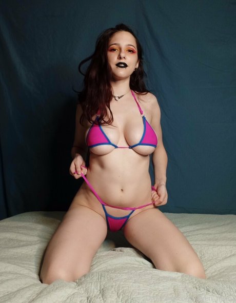 raven nyx52 onlyfans leak