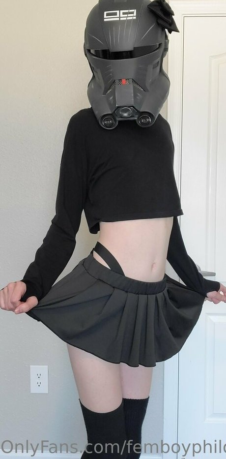 femboyphilosophy leaked onlyfans