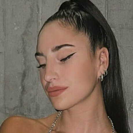 gigiikhalifa leaked only fans