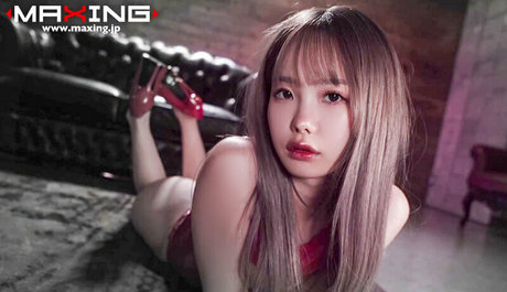 Ichika Matsumoto onlyfans leaked tits