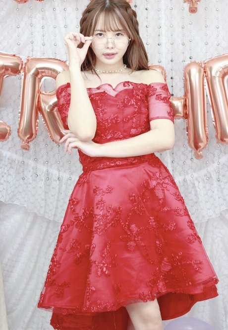 Ichika Matsumoto onlyfans fuck