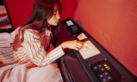 Ichika Matsumoto new onlyfans leaks