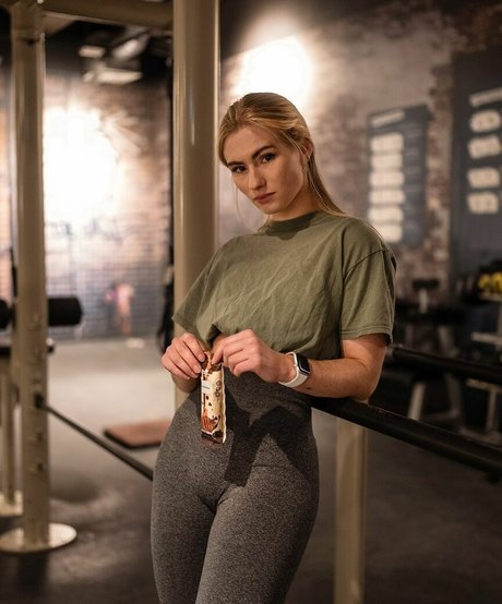 Alrun Steiner onlyfans naked porn