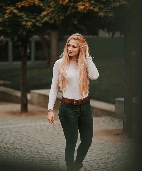 Alrun Steiner leaked onlyfans sex tape