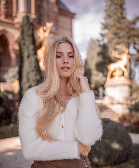 Alrun Steiner leaked only fans nudes