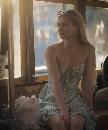 Alrun Steiner onlyfans pics