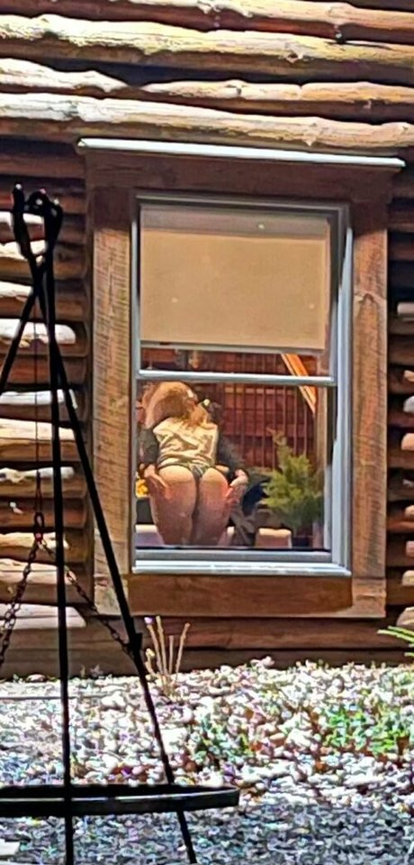 youkittenme onlyfans sex leaks