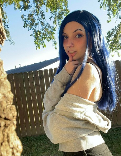 youkittenme onlyfans model