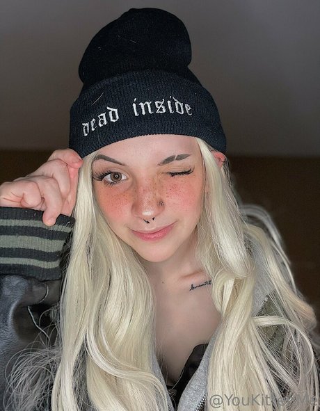 youkittenme onlyfans posts