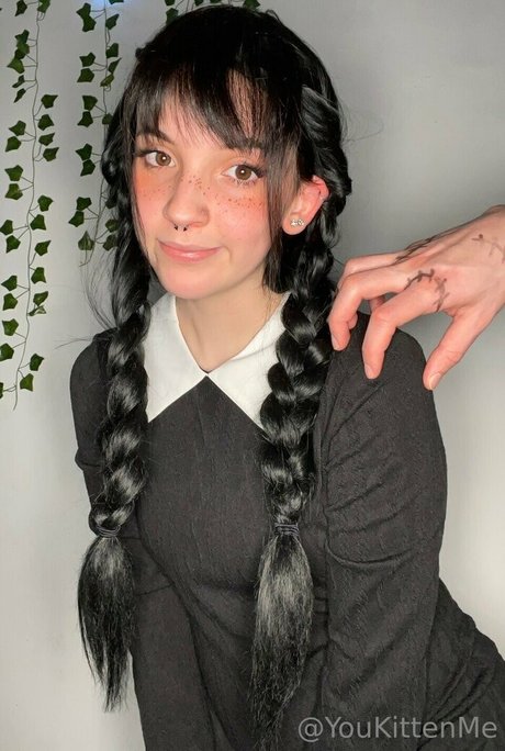 youkittenme onlyfans leams