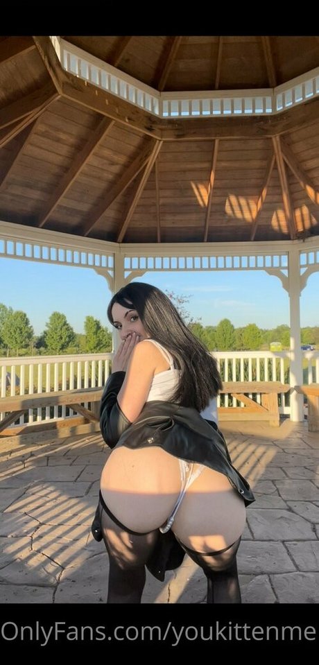 youkittenme leaked onlyfans xxx