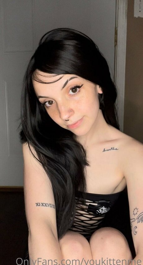 youkittenme onlyfans leaks porn