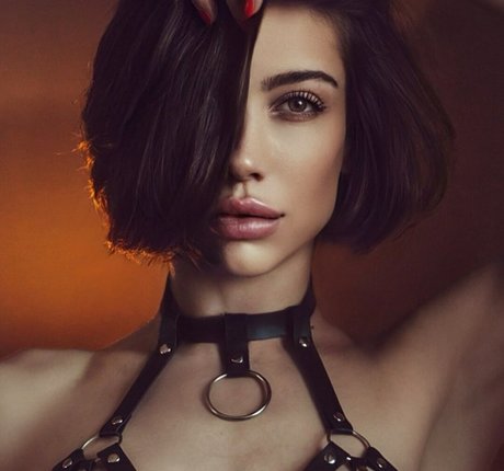 musclemommybety porn leaked onlyfans