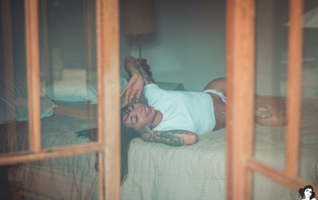 Myllaka SG onlyfans porn leaks