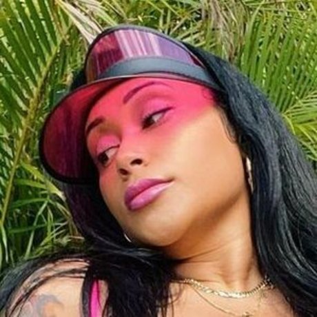 FitAndFancy_ naked onlyfans pics