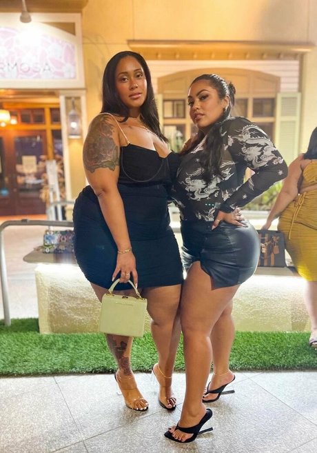 FitAndFancy_ onlyfans sextape leak