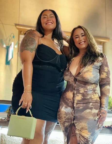 FitAndFancy_ xxx only fans