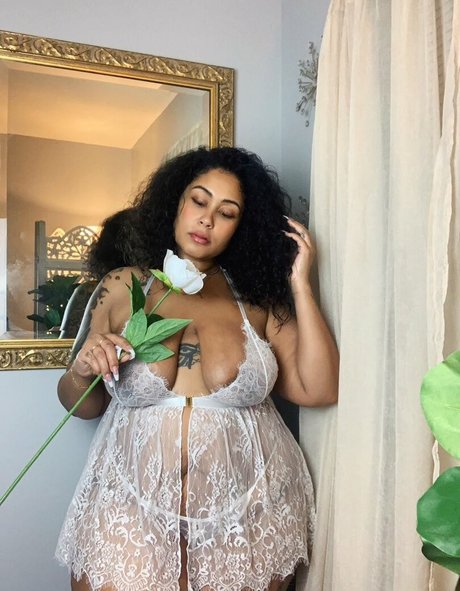 FitAndFancy_ onlyfans sex