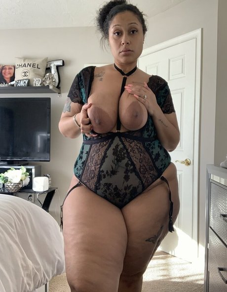 FitAndFancy_ naked onlyfans leaks