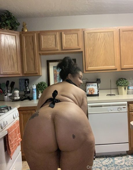 FitAndFancy_ onlyfans leaked tits