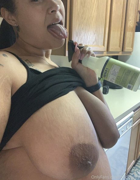 FitAndFancy_ onlyfans leaks.