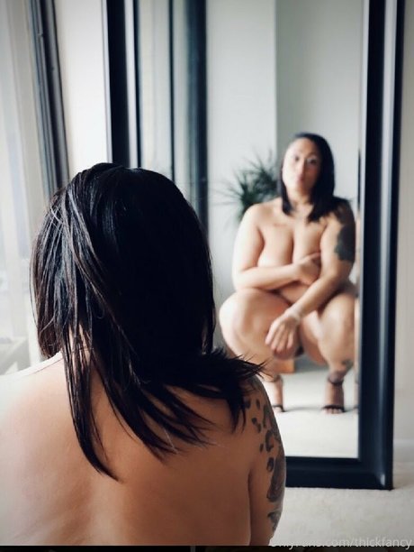 FitAndFancy_ onlyfans leaked.