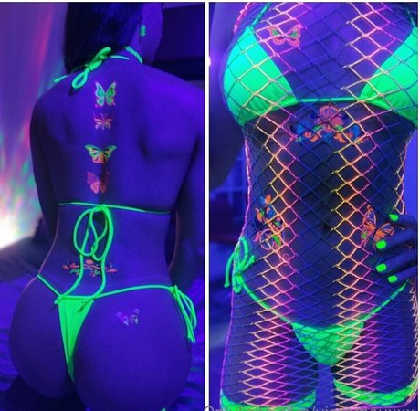 vieramayxxx naked onlyfans leak