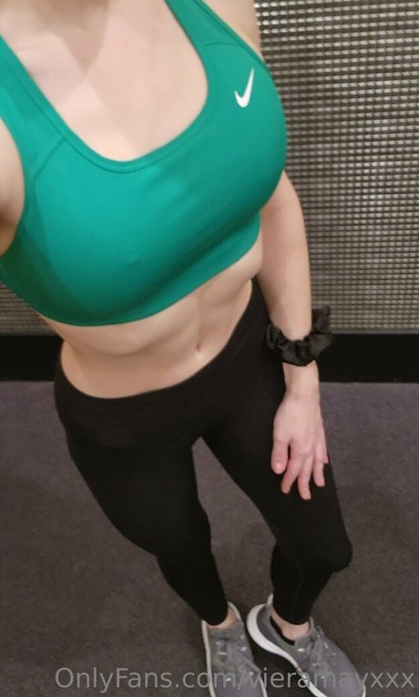 vieramayxxx ass onlyfans