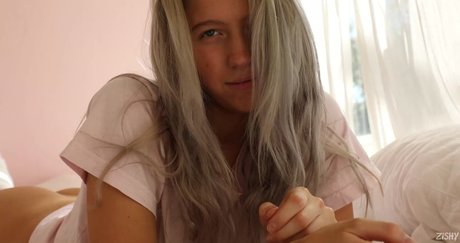 Maddie Crump onlyfans free