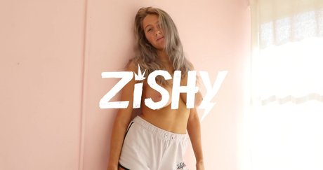 Maddie Crump nudes onlyfans