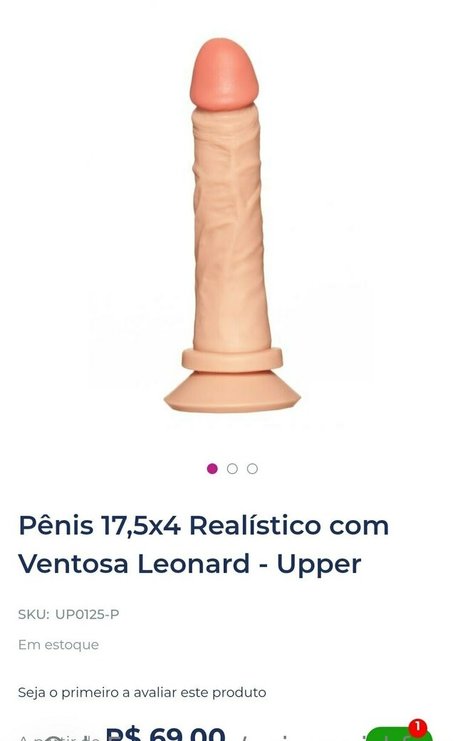 poisonwishfree onlyfans leak nudes