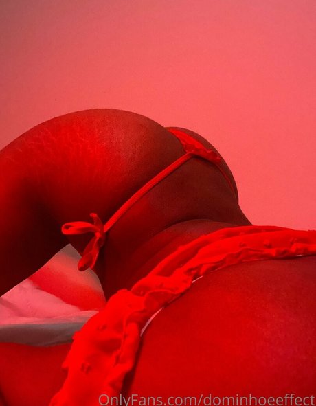 dominhoeeffect onlyfans leaked