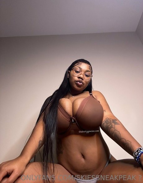 skiessneakpeak nude leak onlyfans