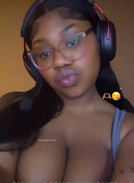 skiessneakpeak onlyfans leaked.